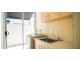 15 Manacor Place, Coombabah QLD 4216