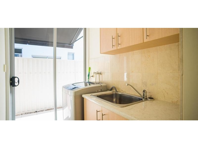 15 Manacor Place, Coombabah QLD 4216