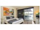 15 Manacor Place, Coombabah QLD 4216
