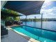 15 Manacor Place, Coombabah QLD 4216