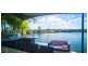 15 Manacor Place, Coombabah QLD 4216