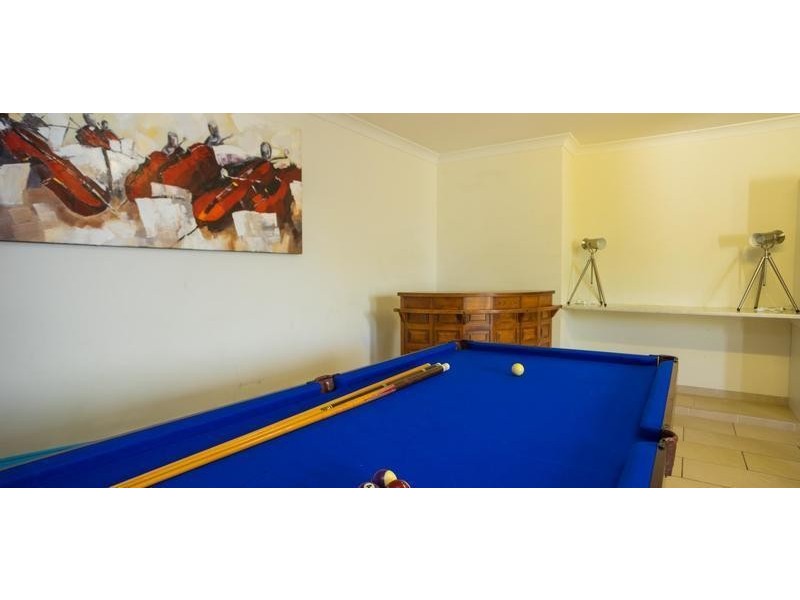 15 Manacor Place, Coombabah QLD 4216