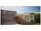 15 Manacor Place, Coombabah QLD 4216