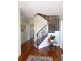 38 Narrien Loop, Hocking WA 6065