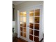 38 Narrien Loop, Hocking WA 6065