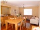 38 Narrien Loop, Hocking WA 6065