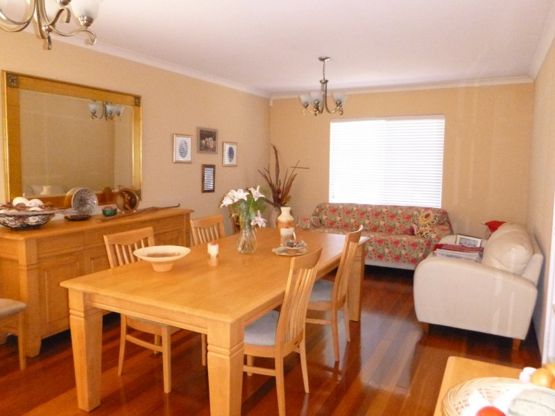 38 Narrien Loop, Hocking WA 6065
