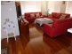 38 Narrien Loop, Hocking WA 6065