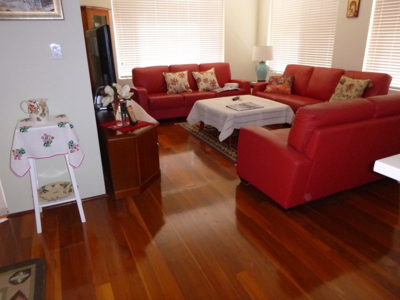 38 Narrien Loop, Hocking WA 6065