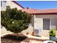 38 Narrien Loop, Hocking WA 6065