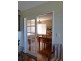 38 Narrien Loop, Hocking WA 6065