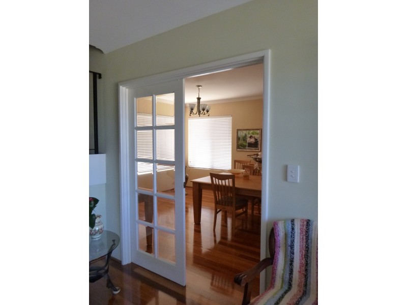 38 Narrien Loop, Hocking WA 6065