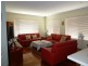 38 Narrien Loop, Hocking WA 6065