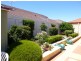 38 Narrien Loop, Hocking WA 6065