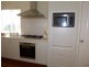 38 Narrien Loop, Hocking WA 6065