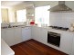 38 Narrien Loop, Hocking WA 6065
