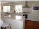 38 Narrien Loop, Hocking WA 6065