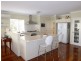 38 Narrien Loop, Hocking WA 6065