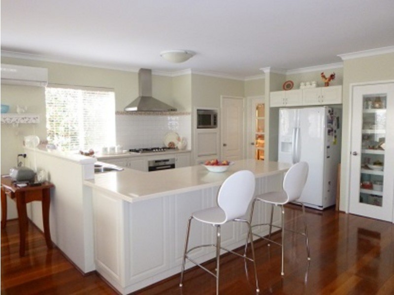 38 Narrien Loop, Hocking WA 6065