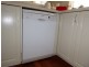 38 Narrien Loop, Hocking WA 6065