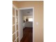 38 Narrien Loop, Hocking WA 6065