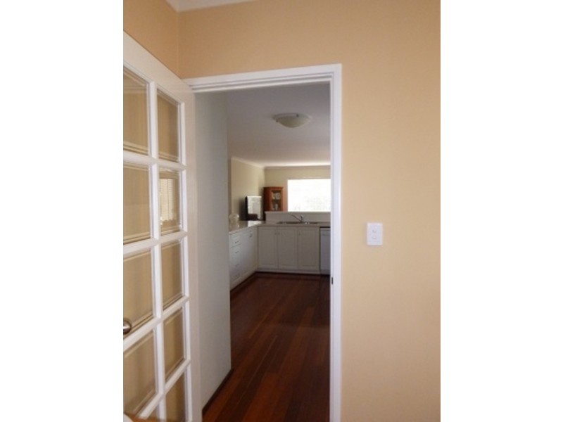 38 Narrien Loop, Hocking WA 6065