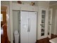 38 Narrien Loop, Hocking WA 6065