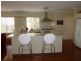 38 Narrien Loop, Hocking WA 6065