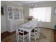 38 Narrien Loop, Hocking WA 6065