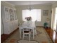 38 Narrien Loop, Hocking WA 6065