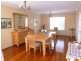 38 Narrien Loop, Hocking WA 6065