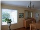 38 Narrien Loop, Hocking WA 6065