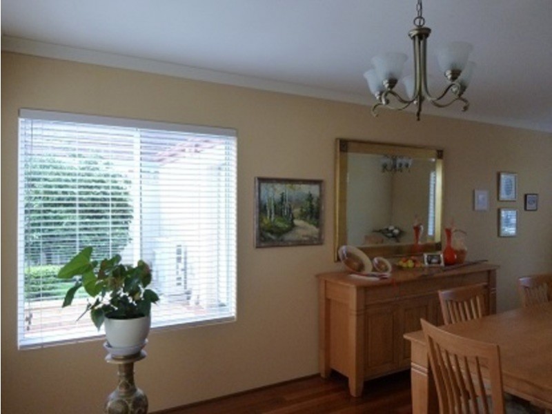 38 Narrien Loop, Hocking WA 6065