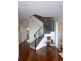 38 Narrien Loop, Hocking WA 6065