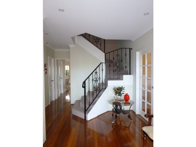 38 Narrien Loop, Hocking WA 6065