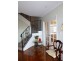 38 Narrien Loop, Hocking WA 6065