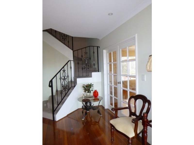 38 Narrien Loop, Hocking WA 6065