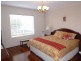 38 Narrien Loop, Hocking WA 6065