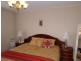 38 Narrien Loop, Hocking WA 6065
