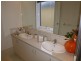38 Narrien Loop, Hocking WA 6065