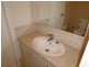 38 Narrien Loop, Hocking WA 6065