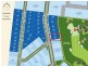 220 Mandalay Circuit, Beveridge VIC 3753