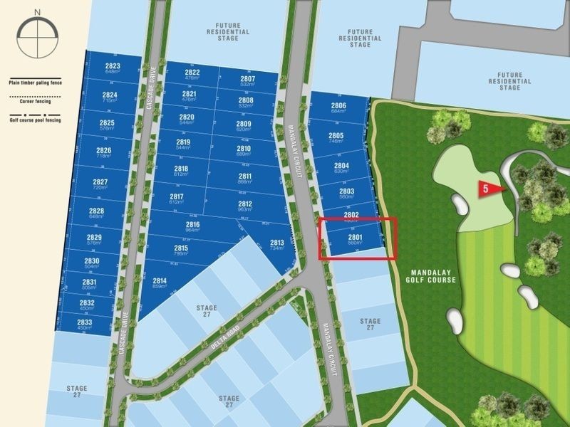 220 Mandalay Circuit, Beveridge VIC 3753