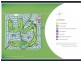 220 Mandalay Circuit, Beveridge VIC 3753