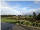 220 Mandalay Circuit, Beveridge VIC 3753