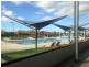 220 Mandalay Circuit, Beveridge VIC 3753