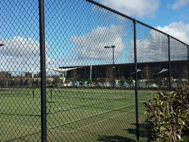220 Mandalay Circuit, Beveridge VIC 3753