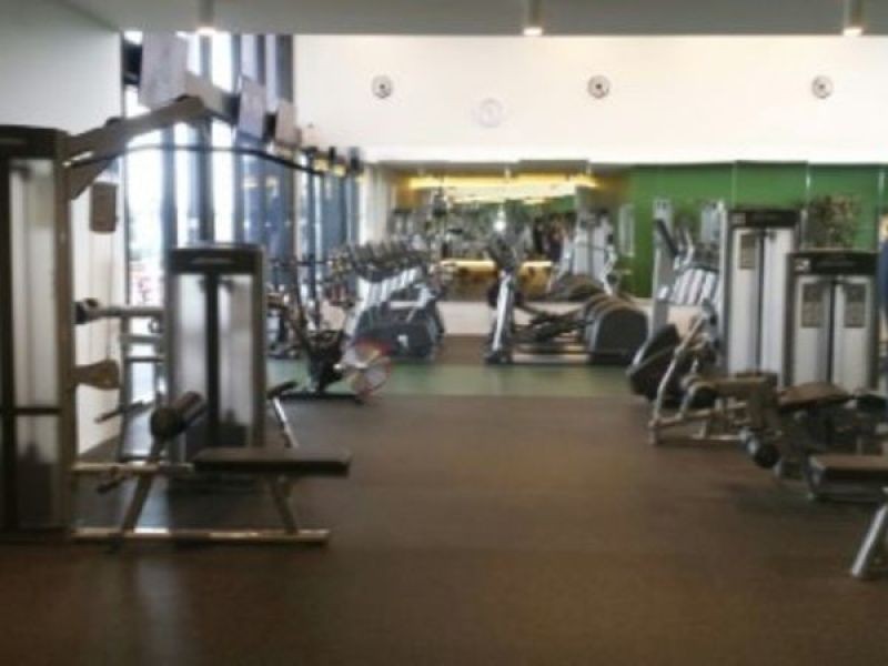 220 Mandalay Circuit, Beveridge VIC 3753