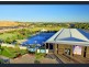 220 Mandalay Circuit, Beveridge VIC 3753