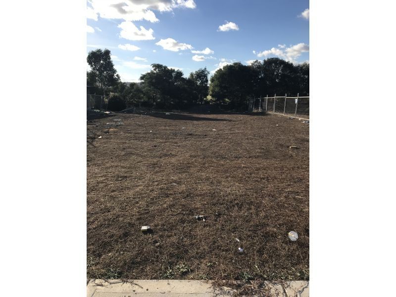 Lot 6009 – 44 Pinnacle Chase, Beveridge VIC 3753